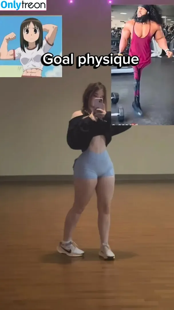 gonkgonk666 nude photo #0311 (g0nz0666 / skizzy666)