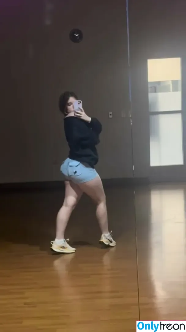 gonkgonk666 nude photo #0312 (g0nz0666 / skizzy666)