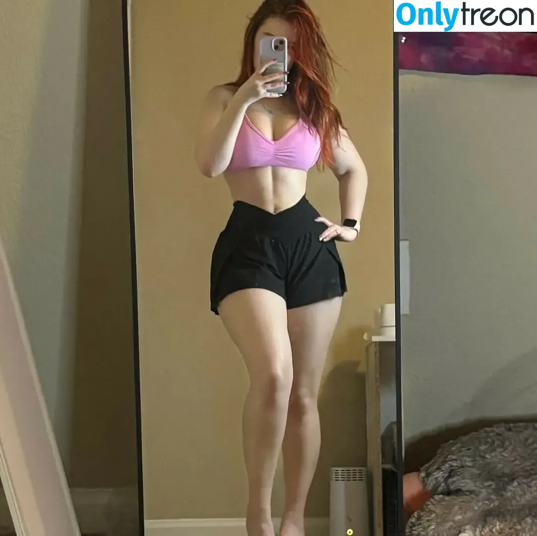 gonkgonk666 nude photo #0316 (g0nz0666 / skizzy666)
