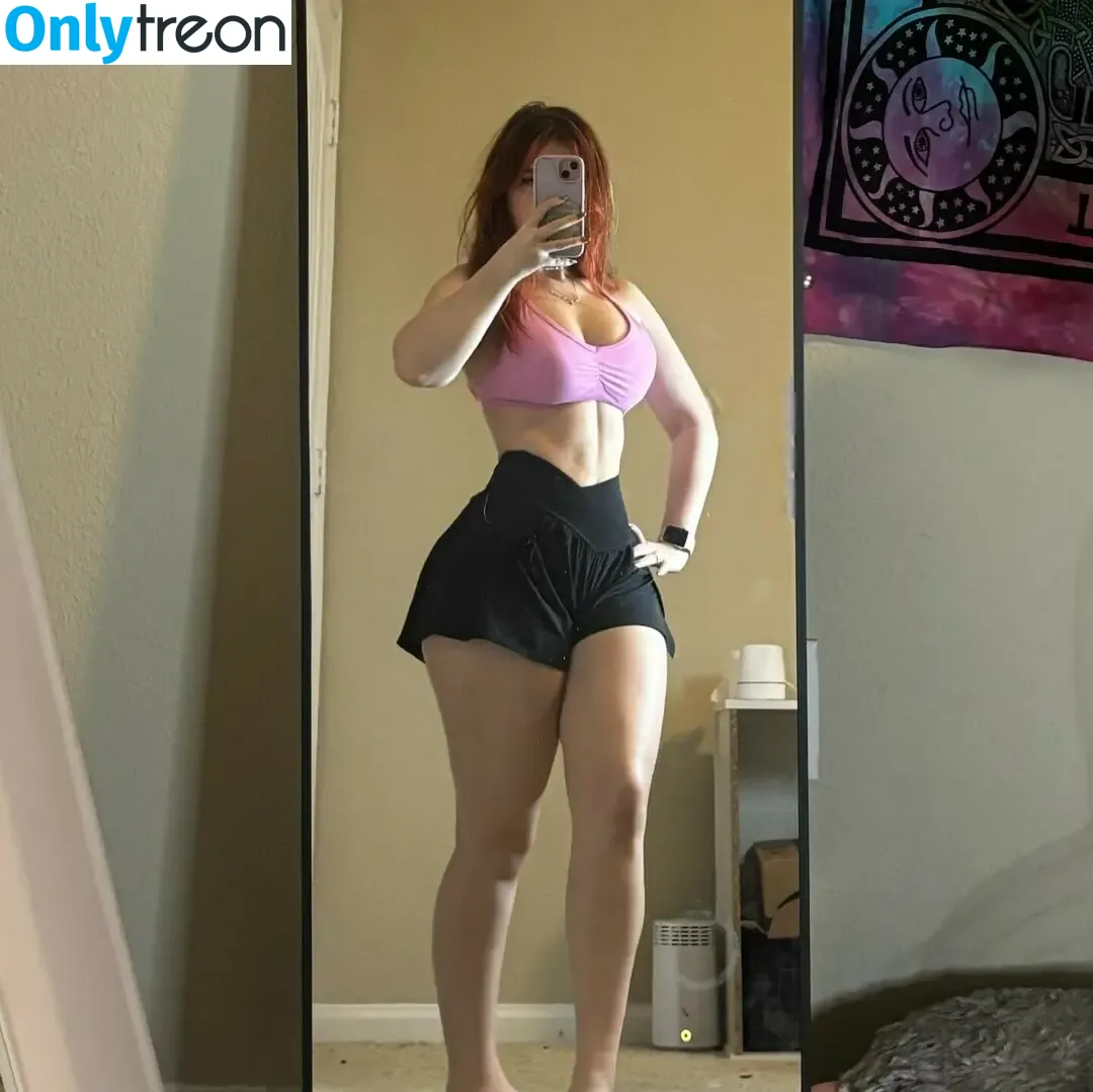 gonkgonk666 nude photo #0317 (g0nz0666 / skizzy666)