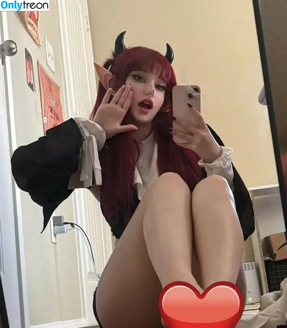 gonkgonk666 nude photo #0321 (g0nz0666 / skizzy666)