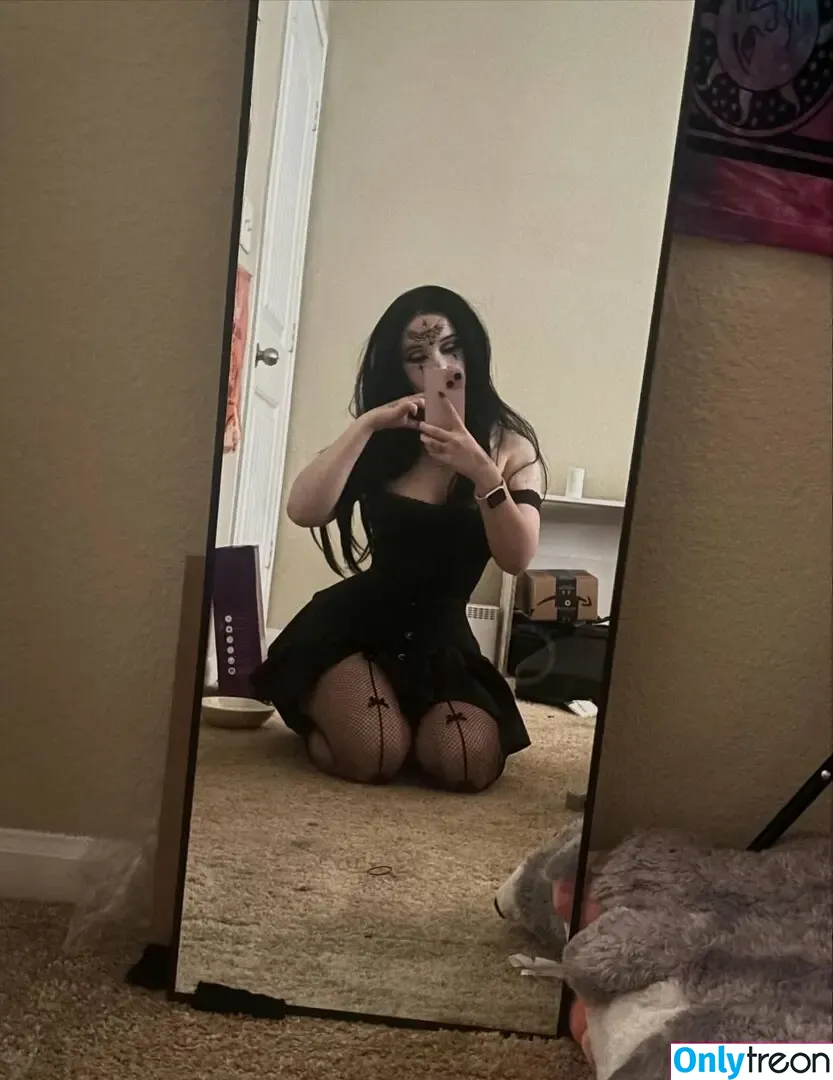 gonkgonk666 nude photo #0327 (g0nz0666 / skizzy666)