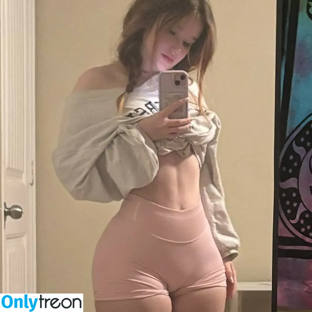 gonkgonk666 nude photo #0328 (g0nz0666 / skizzy666)