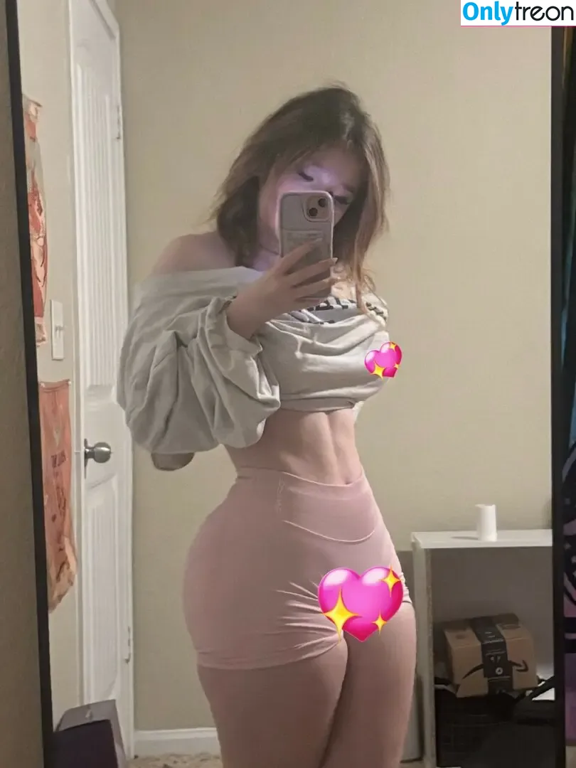 gonkgonk666 nude photo #0329 (g0nz0666 / skizzy666)