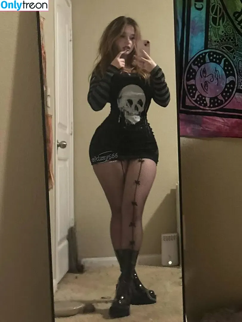 gonkgonk666 nude photo #0335 (g0nz0666 / skizzy666)