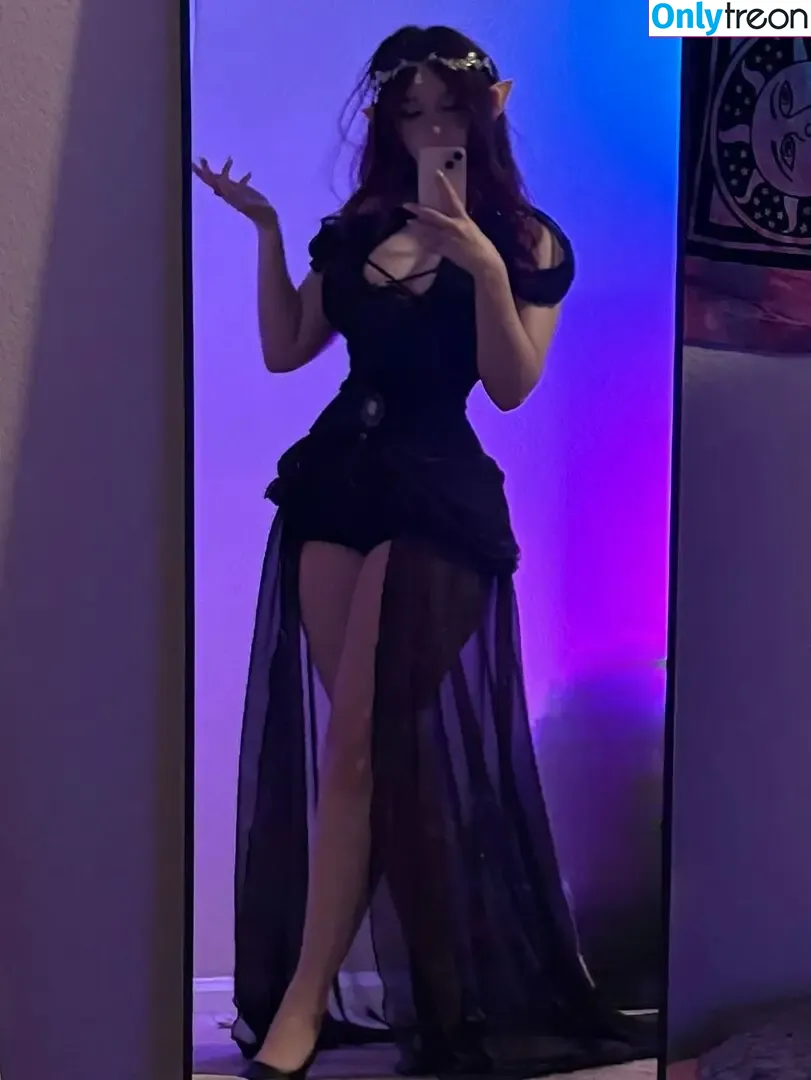 gonkgonk666 nude photo #0337 (g0nz0666 / skizzy666)