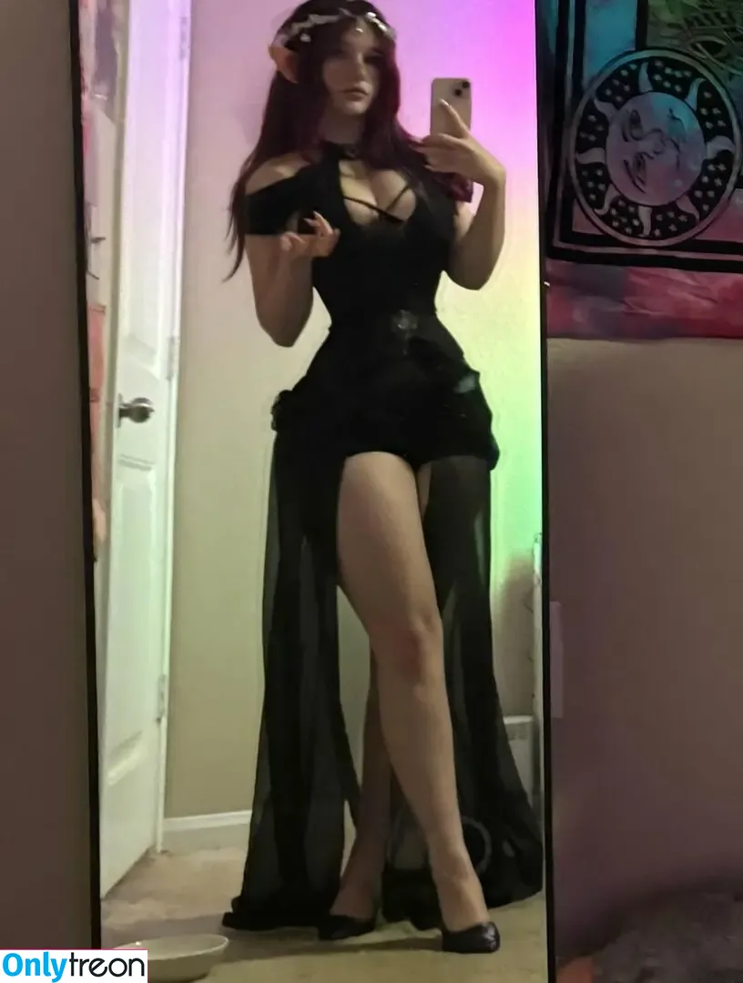 gonkgonk666 nude photo #0339 (g0nz0666 / skizzy666)