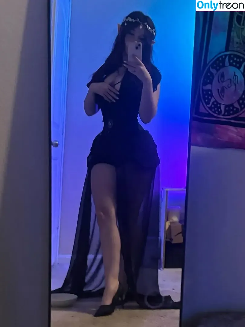 gonkgonk666 nude photo #0340 (g0nz0666 / skizzy666)