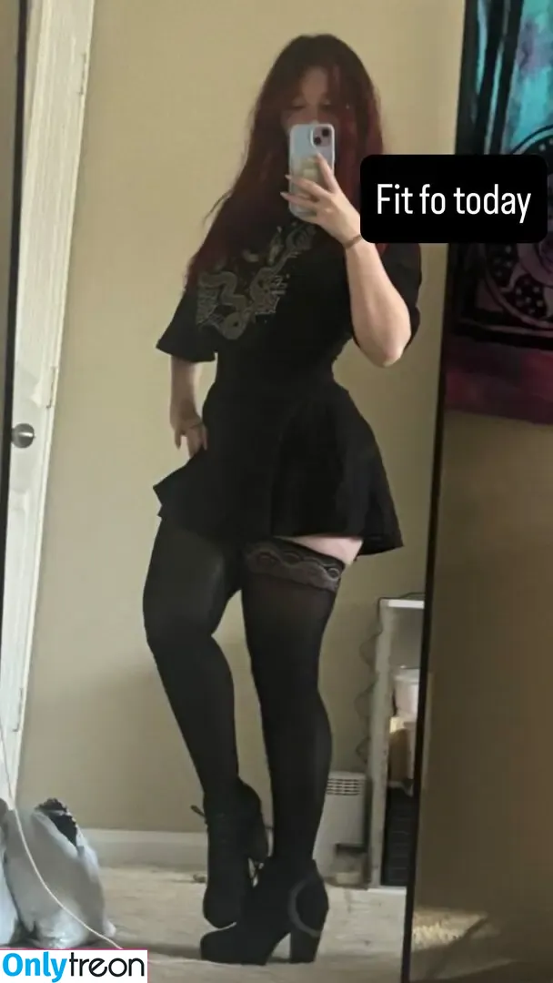 gonkgonk666 nude photo #0345 (g0nz0666 / skizzy666)