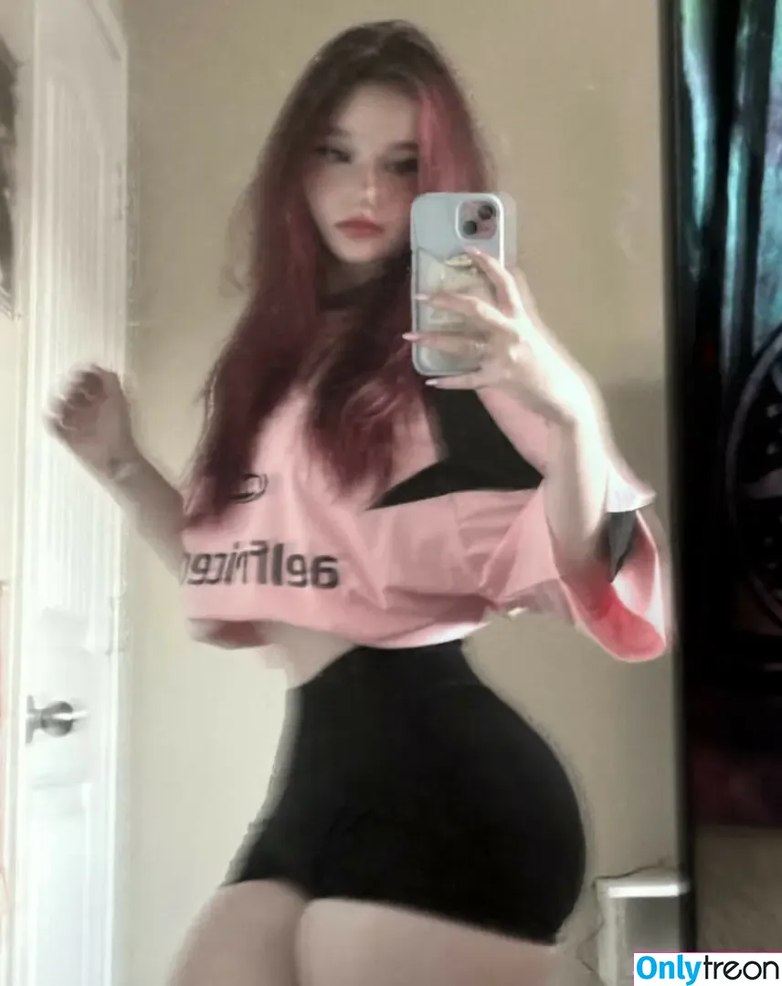 gonkgonk666 nude photo #0347 (g0nz0666 / skizzy666)