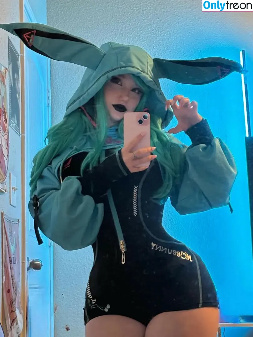 gonkgonk666 nude photo #0348 (g0nz0666 / skizzy666)