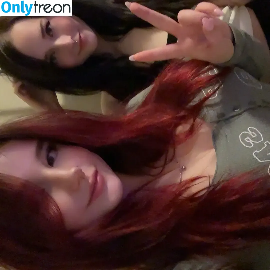 gonkgonk666 nude photo #0353 (g0nz0666 / skizzy666)
