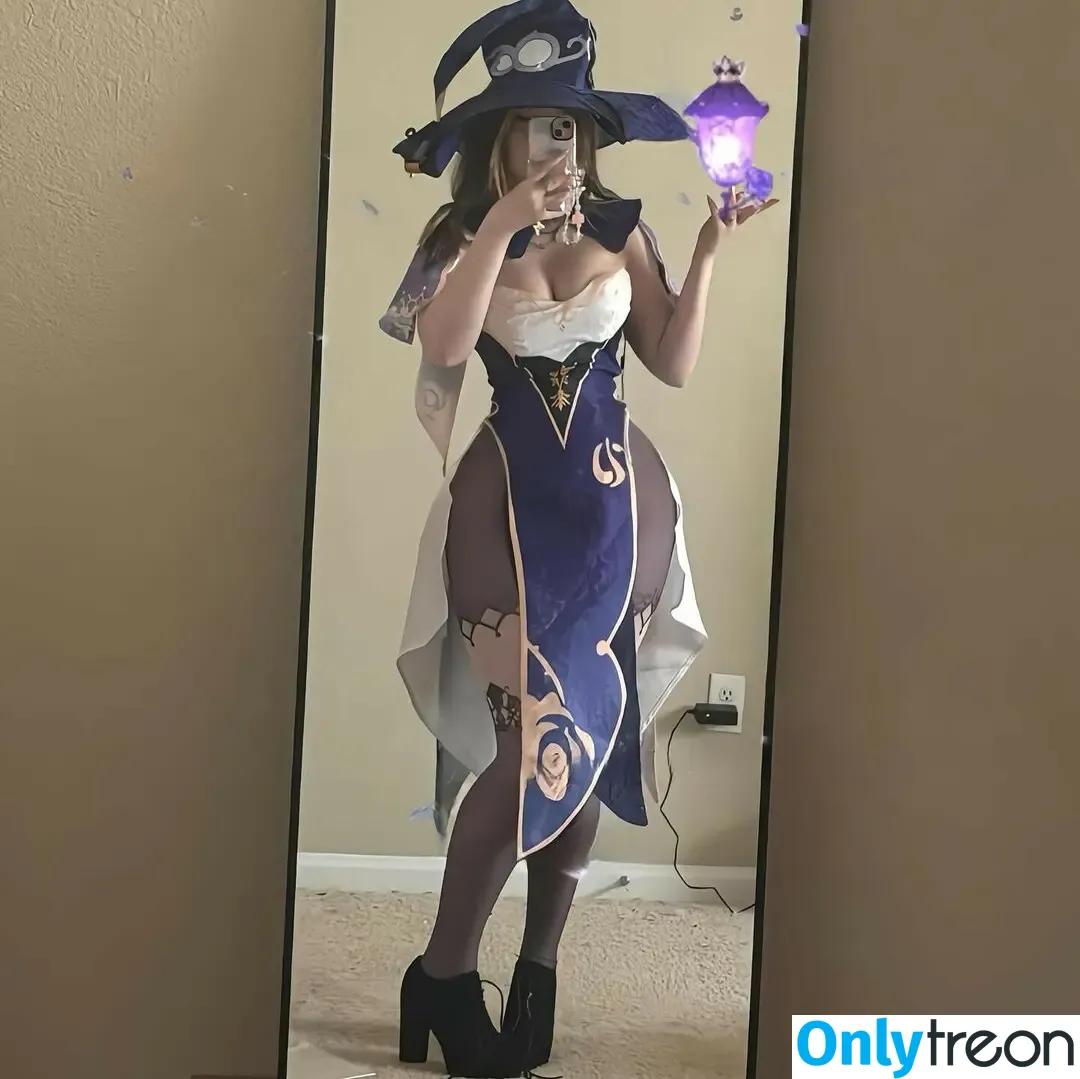 gonkgonk666 nude photo #0355 (g0nz0666 / skizzy666)