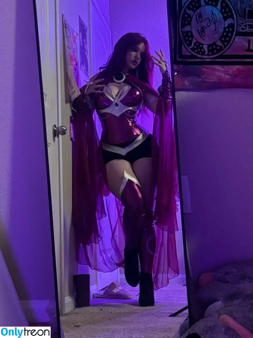 gonkgonk666 nude photo #0358 (g0nz0666 / skizzy666)