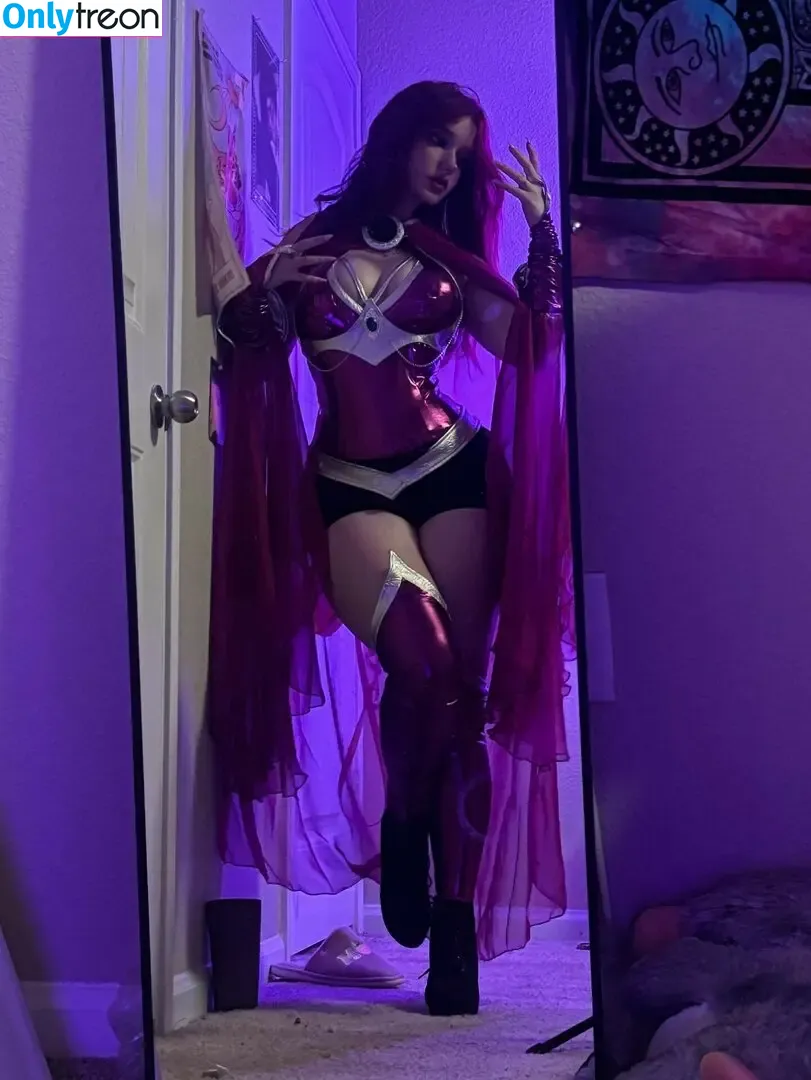gonkgonk666 nude photo #0360 (g0nz0666 / skizzy666)