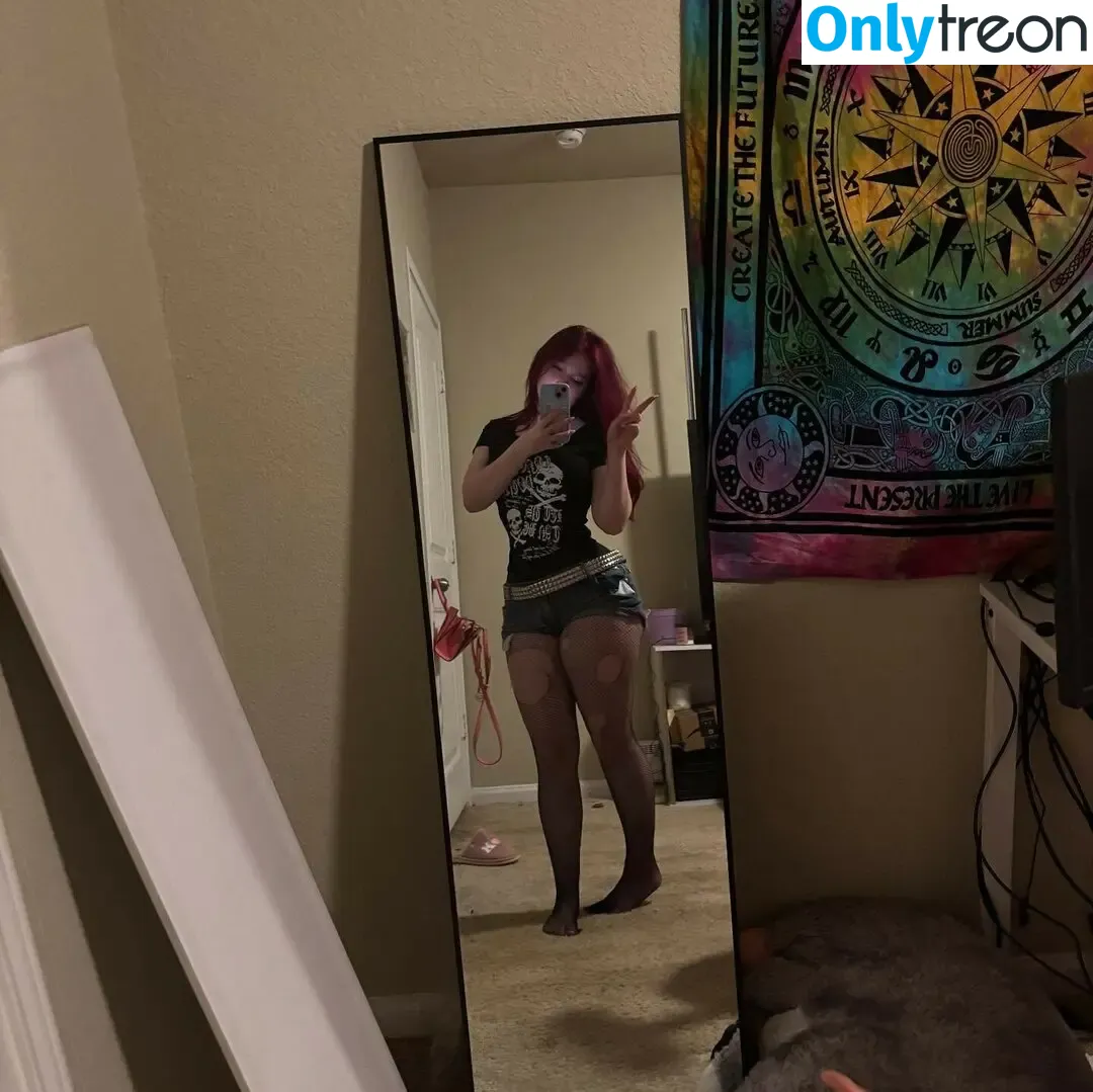 gonkgonk666 nude photo #0362 (g0nz0666 / skizzy666)