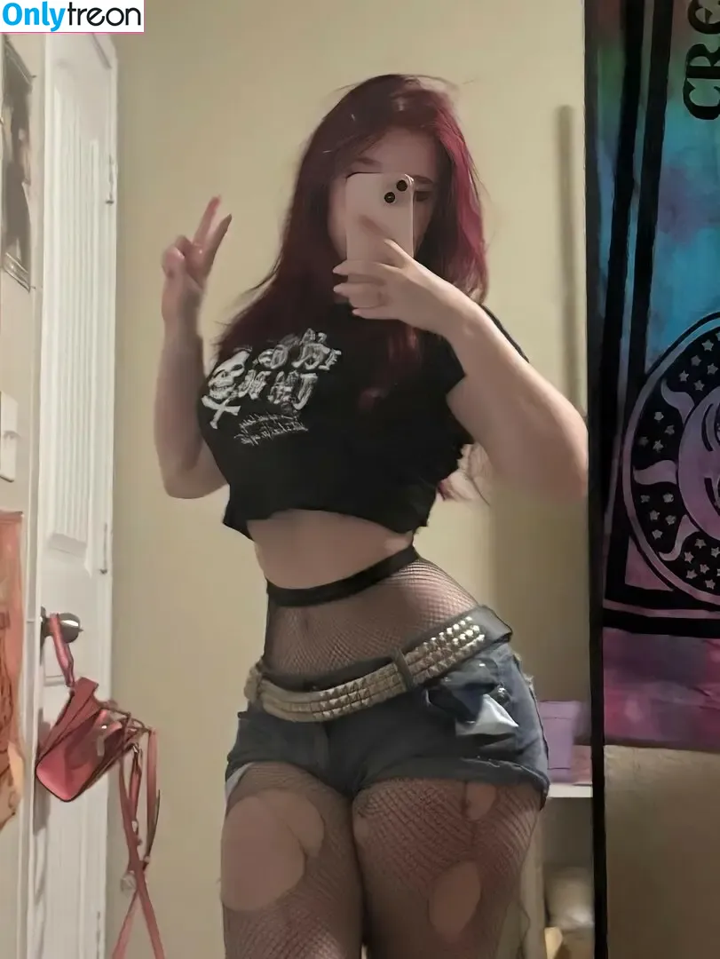 gonkgonk666 голая photo #0368 (g0nz0666 / skizzy666)