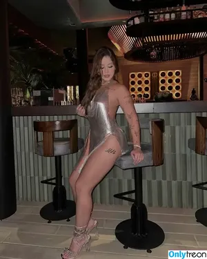 Gonzalez M. Laura / lauragonzalezs__ / lauragonzalezs__ [Nudes] nude photo #0016