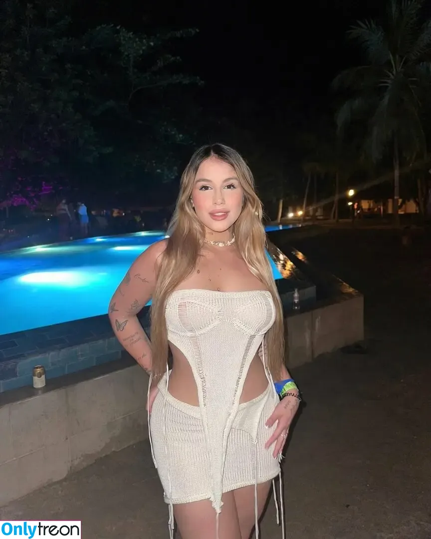 Gonzalez M. Laura nude photo #0028 (lauragonzalezs__ / lauragonzalezs__ [Nudes])