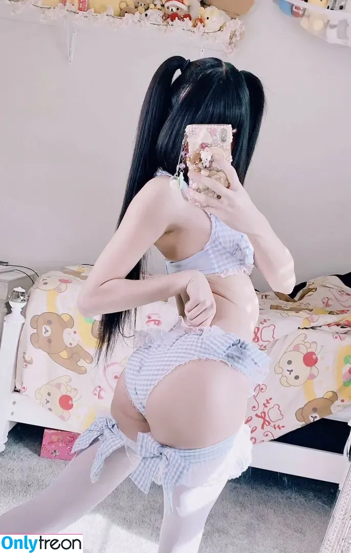 Goobsarts nude photo #0034 (Goobsarts)