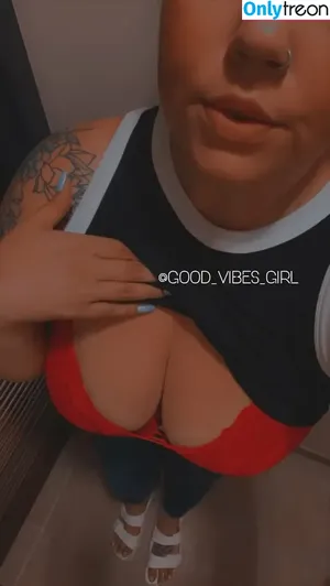Good_vibes_girl / goodvibesbaby / the.good.vibes.girl nude photo #0021