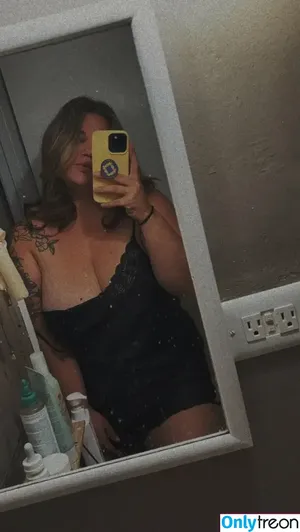 Good_vibes_girl / goodvibesbaby / the.good.vibes.girl nude photo #0030