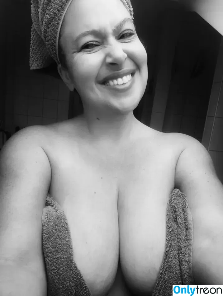 good_vibes_only_1978 nude photo #0118 (good_vibes_only_1978)