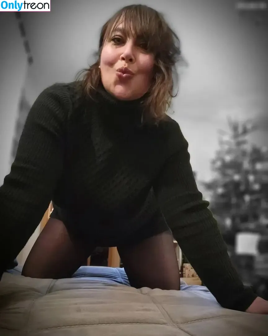 good_vibes_only_1978 nude photo #0238 (good_vibes_only_1978)