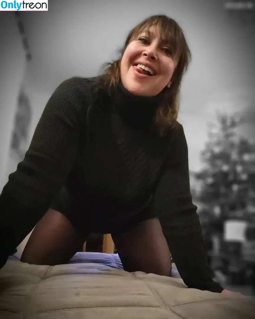good_vibes_only_1978 nude photo #0239 (good_vibes_only_1978)