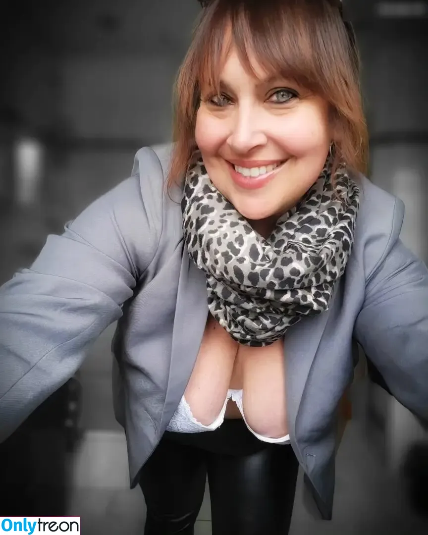 good_vibes_only_1978 nude photo #0301 (good_vibes_only_1978)