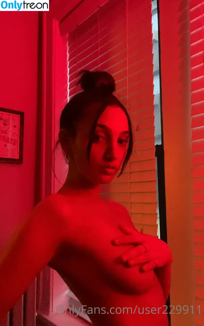 goodbyeagain nude photo #0034 (Ael / Crybaby / Geminiscry / lilgeminicrybaby)