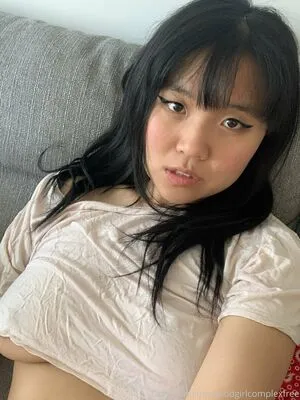  nude photo #0001