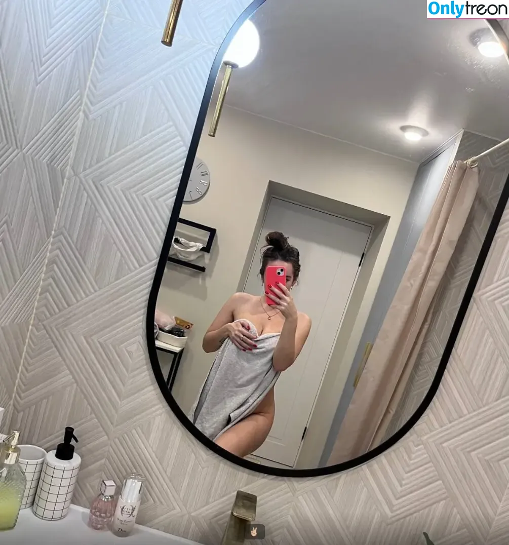GoodGirlLika голая photo #0063 (good_girl1 / goodgirlluka)
