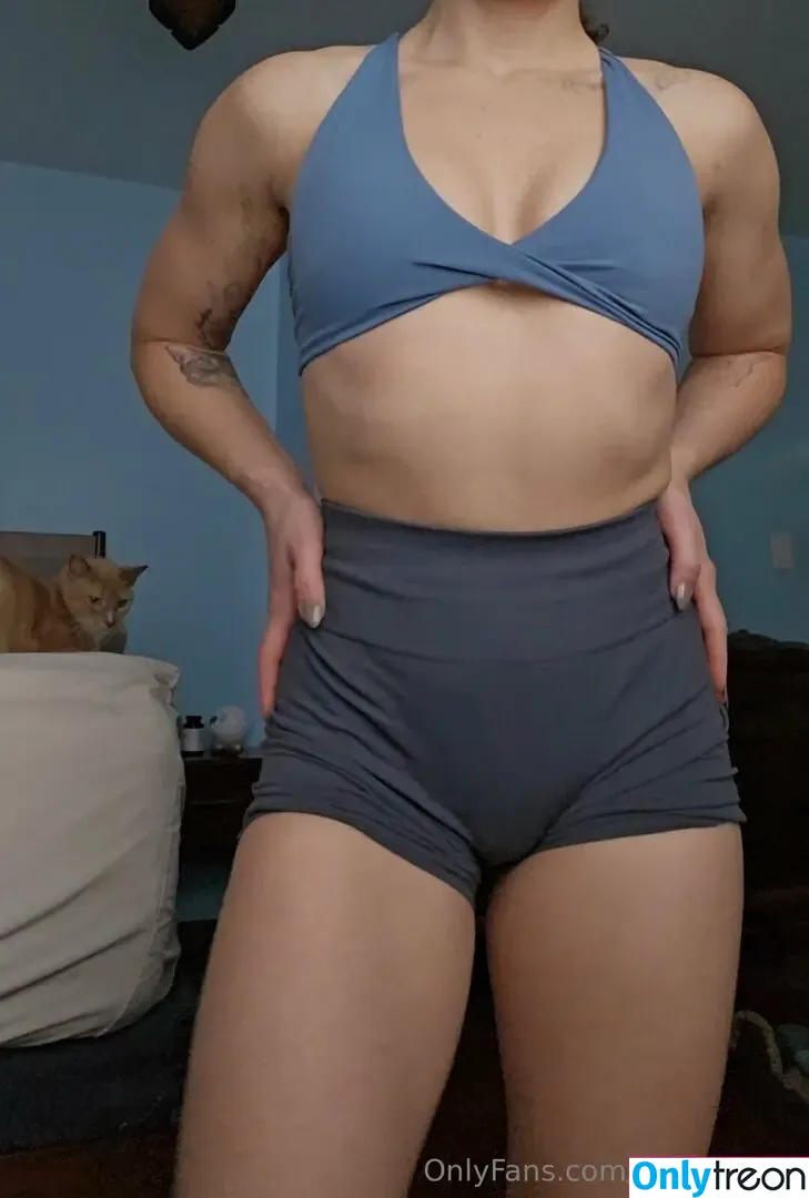 goodgirlvik nude photo #0012 (victoriakathleen)