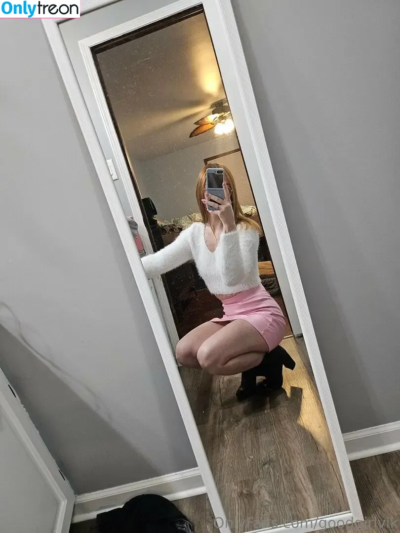 goodgirlvik nude photo #0040 (victoriakathleen)