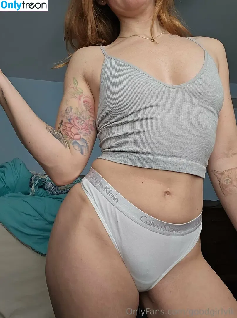 goodgirlvik nude photo #0061 (victoriakathleen)