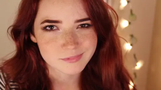 Goodnight Moon / Erin Timony / Fresh Blush ASMR / fresh.blush / goodnightmoonasmr nude photo #0071