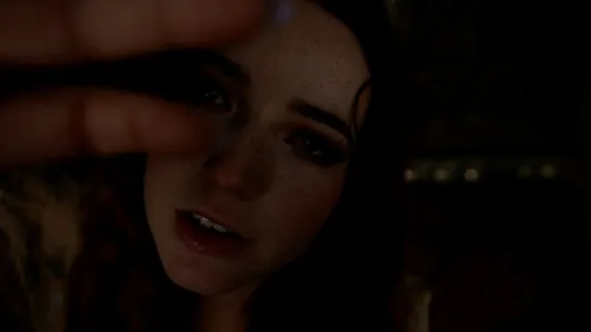 Goodnight Moon / Erin Timony / Fresh Blush ASMR / fresh.blush / goodnightmoonasmr nude photo #0132