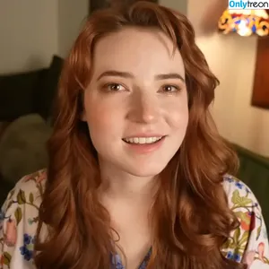 Goodnight Moon / Erin Timony / Fresh Blush ASMR / fresh.blush / goodnightmoonasmr nude photo #0173