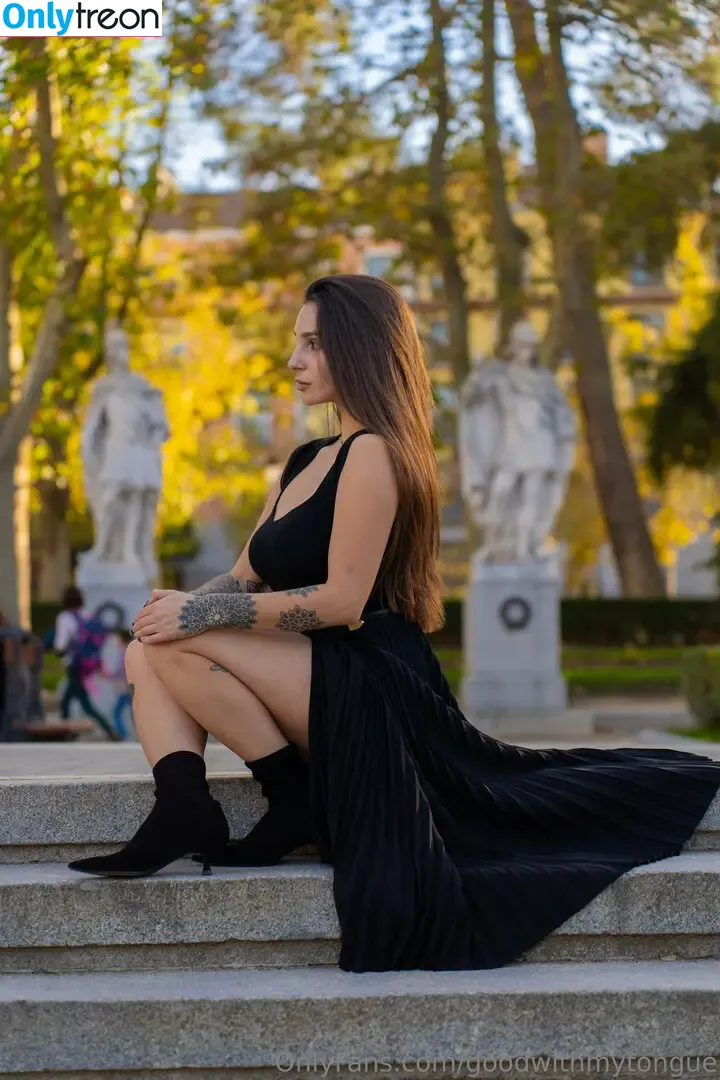 goodwithmytongue nude photo #0020 (good_withmytongue)