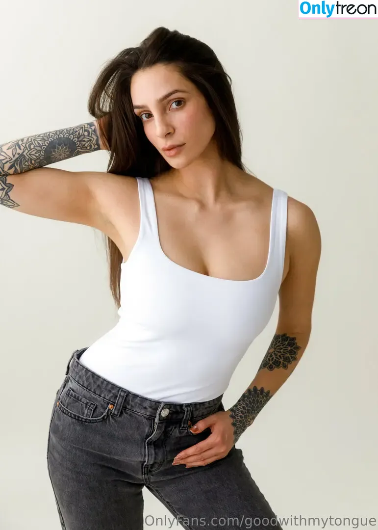 goodwithmytongue nude photo #0055 (good_withmytongue)