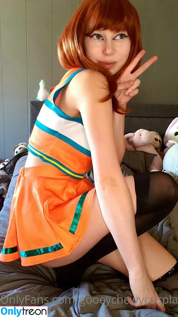 gooeychewycosplay nude photo #0013 (gooeychewy_cosplay)