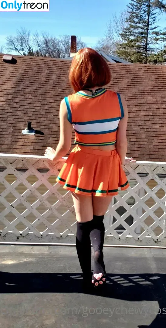 gooeychewycosplay nude photo #0016 (gooeychewy_cosplay)
