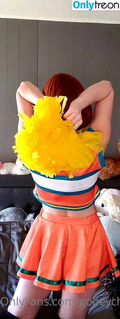 gooeychewycosplay nude photo #0020 (gooeychewy_cosplay)