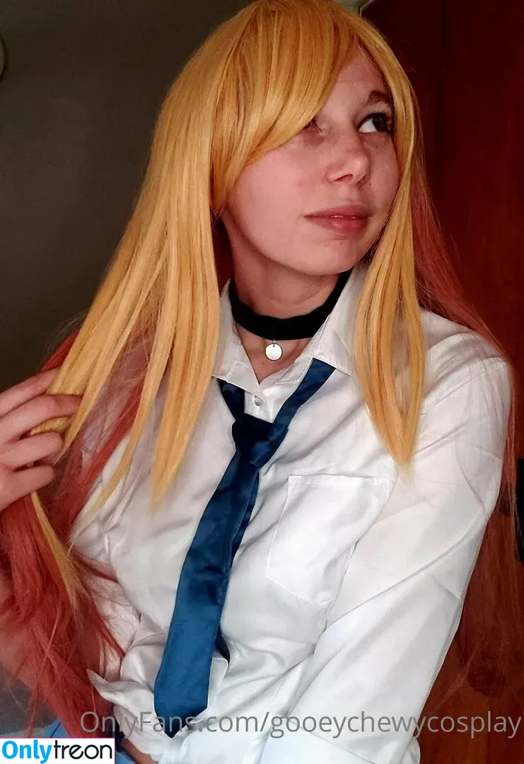 gooeychewycosplay nude photo #0026 (gooeychewy_cosplay)