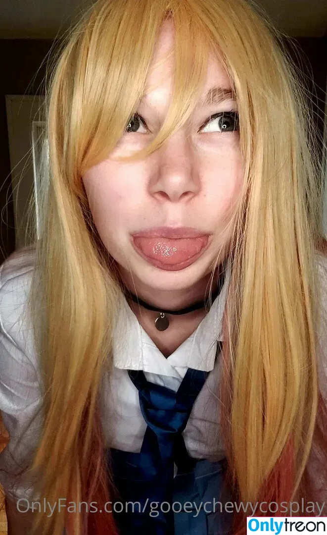 gooeychewycosplay nude photo #0027 (gooeychewy_cosplay)