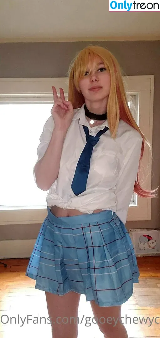 gooeychewycosplay nude photo #0032 (gooeychewy_cosplay)