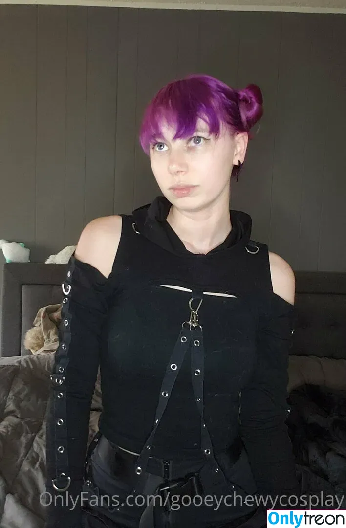 gooeychewycosplay nude photo #0036 (gooeychewy_cosplay)