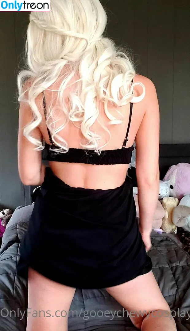 gooeychewycosplay nude photo #0044 (gooeychewy_cosplay)