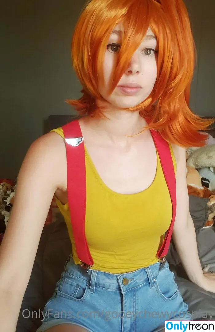 gooeychewycosplay nude photo #0051 (gooeychewy_cosplay)